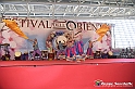 VBS_8499 - Festival dell'Oriente 2023
